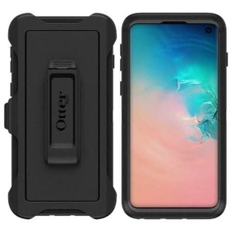 are generic otterboxes good